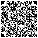 QR code with Flip's Uptown Grill contacts