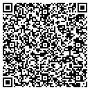 QR code with Circle K contacts