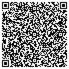 QR code with Interiors International contacts