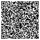 QR code with Circle K contacts