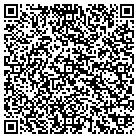 QR code with Corner Ketch Tree Service contacts