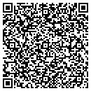 QR code with Island Trading contacts
