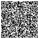 QR code with Jackson Resorts Ltd contacts