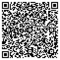 QR code with Circle K contacts