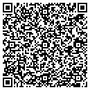 QR code with Circle K contacts