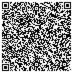 QR code with Katrinah's East Mountain Grill contacts