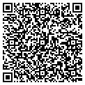 QR code with Subway contacts
