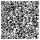 QR code with Org Breakthrough contacts