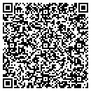 QR code with Circle K contacts