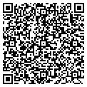 QR code with Kika's Kitchen contacts