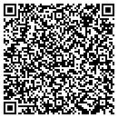 QR code with Subway contacts