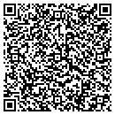 QR code with USA Pawn contacts
