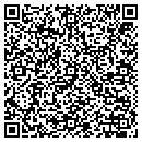 QR code with Circle K contacts