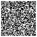 QR code with Circle K contacts