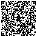 QR code with Lori Bellma contacts