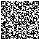 QR code with Circle K contacts