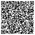 QR code with Mvi Inc contacts