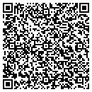 QR code with Ovcdc Tribal Tanf contacts