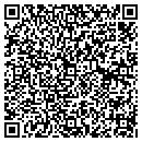 QR code with Circle K contacts