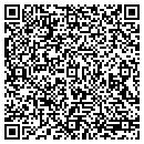 QR code with Richard Parsons contacts