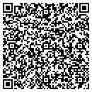 QR code with Warsaw Pawn & Gun contacts