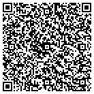 QR code with Design Services LTD contacts