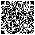 QR code with O'keeffe Cafe contacts