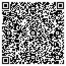 QR code with Circle K contacts