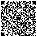 QR code with Circle K contacts