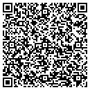 QR code with Pantry Restaurant contacts