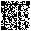 QR code with Subway contacts