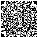 QR code with Circle K contacts