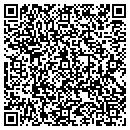 QR code with Lake George Escape contacts