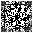 QR code with Circle K contacts