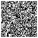 QR code with Penta Vision LLC contacts