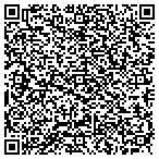 QR code with Gatewood Debbie S Mary Kay Cosmetics contacts