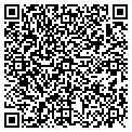 QR code with Circle K contacts