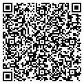 QR code with Subway contacts