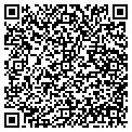 QR code with Whitemart contacts