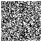QR code with Delaware State Grange Inc contacts