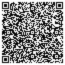 QR code with Parks Conservancy contacts