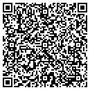 QR code with Pin Seekers LLC contacts