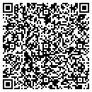 QR code with Circle K contacts