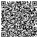 QR code with Proch contacts