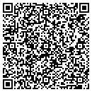 QR code with Circle K contacts