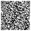 QR code with Y S & CO contacts