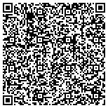 QR code with Paws of Chico Spay and Neuter Program contacts