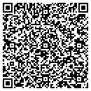 QR code with Circle K contacts