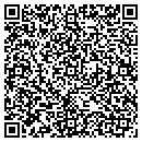 QR code with P C 104 Consortium contacts