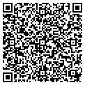QR code with Subway contacts